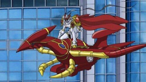 His Kingdom for a Horse His Kingdom for a Horse