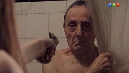 Capítulo 7 Capítulo 7