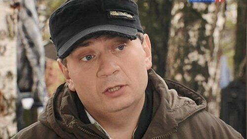 Миллионер в трущобах. Часть 2 Миллионер в трущобах. Часть 2