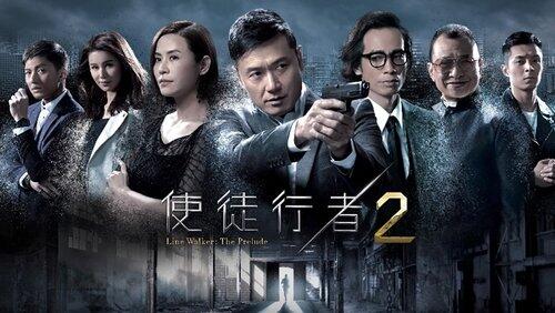 Episode 1 Episode 1