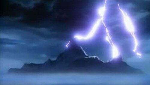 Final Battle! Marmo, the Dark Island Final Battle! Marmo, the Dark Island