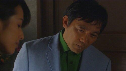 最後にとっておきのゲームをご用意致しました …絶望…狡猾…裏切り…嘘そして希望… 最後にとっておきのゲームをご用意致しました …絶望…狡猾…裏切り…嘘そして希望…