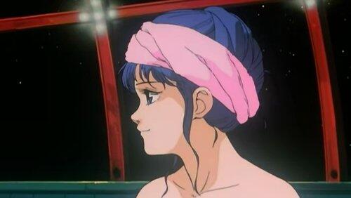 Daring! The Girl Genius Challenger!! Daring! The Girl Genius Challenger!!