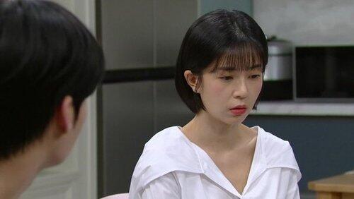 Episode 22
