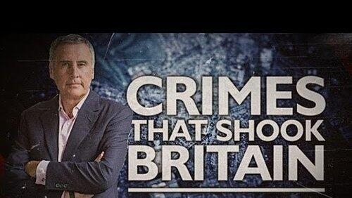 The London Nail Bombings The London Nail Bombings
