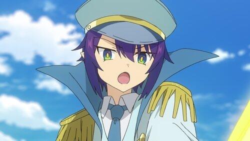 Saurva Will Not Lose! Saurva Will Not Lose!