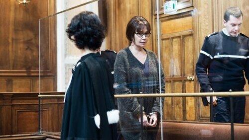 L'histoire d'Hélène L'histoire d'Hélène
