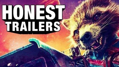 Guardians of the Galaxy Vol. 3 Guardians of the Galaxy Vol. 3
