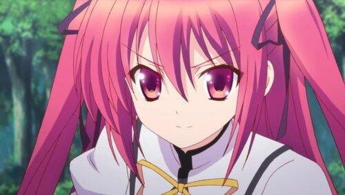 The Night of Valentia The Night of Valentia