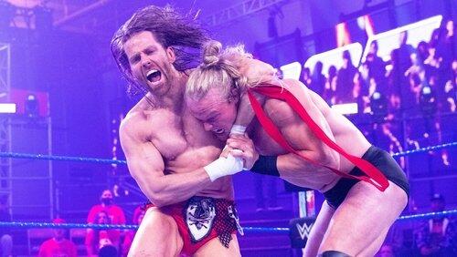 205 Live 267 205 Live 267
