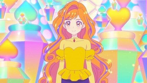 The Dress is a Question The Dress is a Question