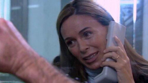 ¿Culpable o inocente? ¿Culpable o inocente?