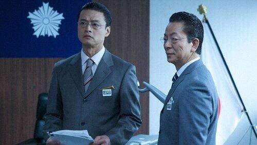Episode 12 Episode 12