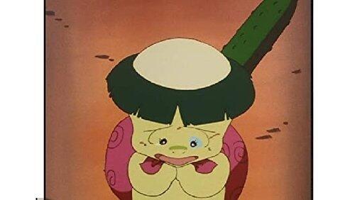 Episode 39 Episode 39