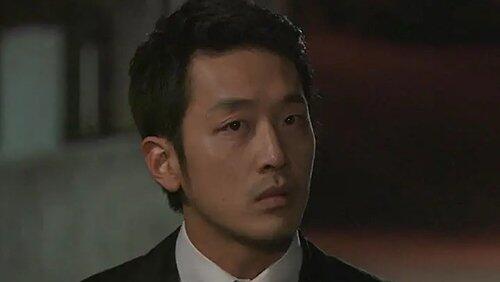 Episode 8 Episode 8