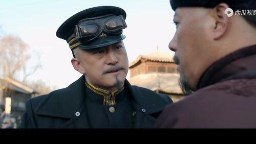 Episode 7 Episode 7