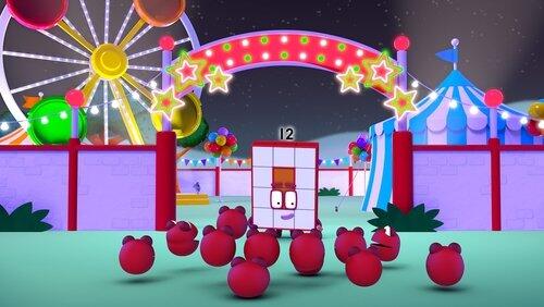 Fun Times Fair Fun Times Fair