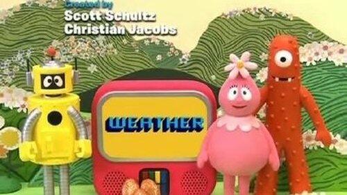 Weather Weather