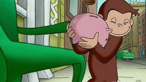 This Little Piggy This Little Piggy