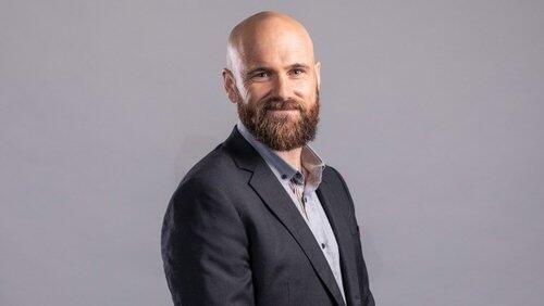 Episode 25 Episode 25