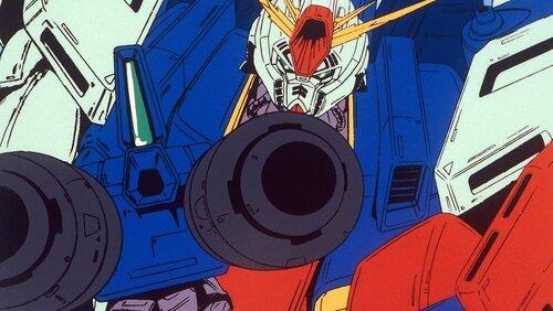 Kamille's Voice