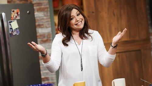 Rachael Ray Show Rachael Ray Show