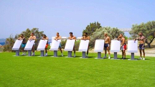 Folge 5