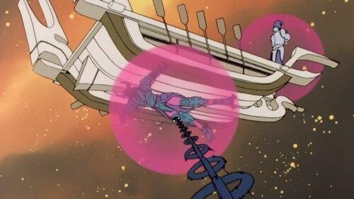 Kayura! Awakening to Knowledge