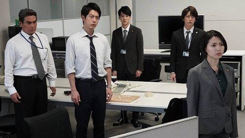 Episode 6 Episode 6