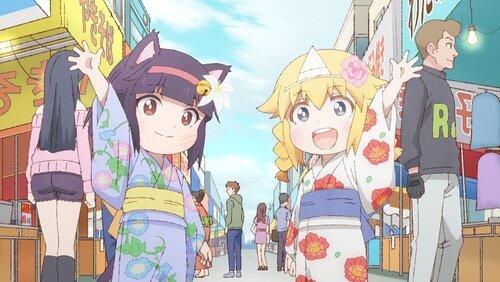 Episode 7 Episode 7