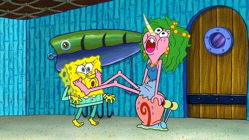 Something Narwhal This Way Comes Something Narwhal This Way Comes