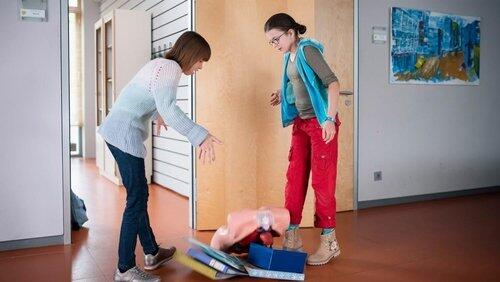 Folge 938 Folge 938