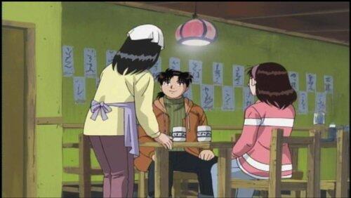 Yukikage Village Murder Case File 3