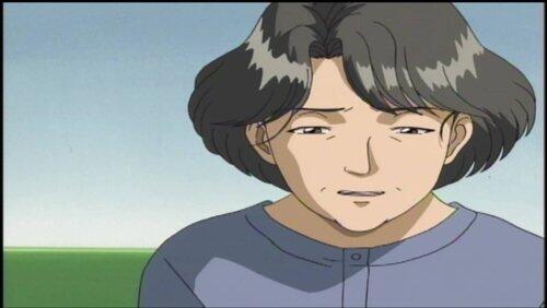 Yukikage Village Murder Case File 2