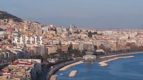 Naples Naples