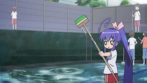 Pool and Shirt ⇔ Homework Pool and Shirt ⇔ Homework
