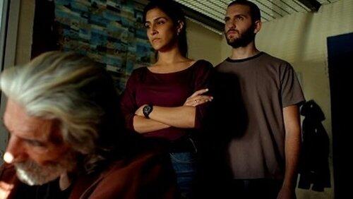 Episode 06 Episode 06