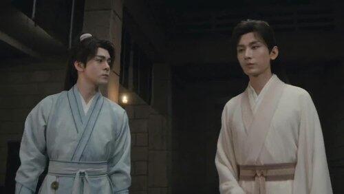 Episode 15 Episode 15