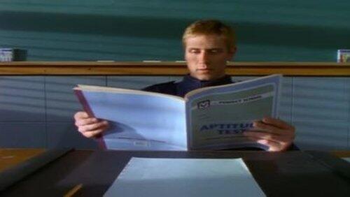 Perfect School (2) Perfect School (2)