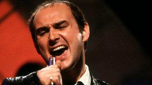 8th February 1979 8th February 1979
