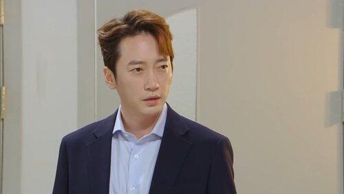 Episode 29 Episode 29