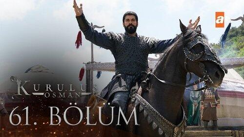 61. Bölüm 61. Bölüm