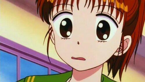 Ginta's Confession: I Won't Let You Have Her! Ginta's Confession: I Won't Let You Have Her!