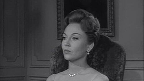 A Pearl Necklace A Pearl Necklace
