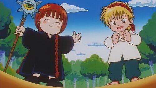 The Journey Begins! Nike and Kukuri`s Big Adventure! The Journey Begins! Nike and Kukuri`s Big Adventure!
