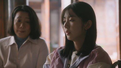Episode 6 Episode 6