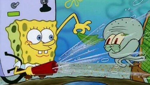 Reef Blower Reef Blower