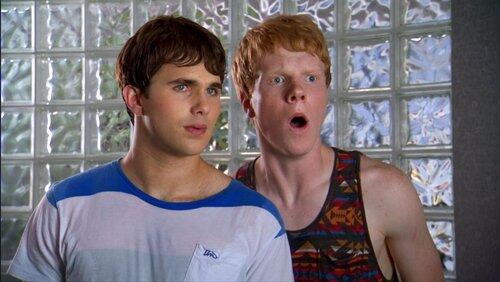 Ice Heist Baby Ice Heist Baby