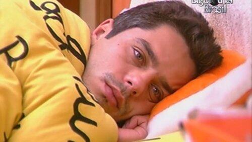 Dia 58, Quarta Dia 58, Quarta