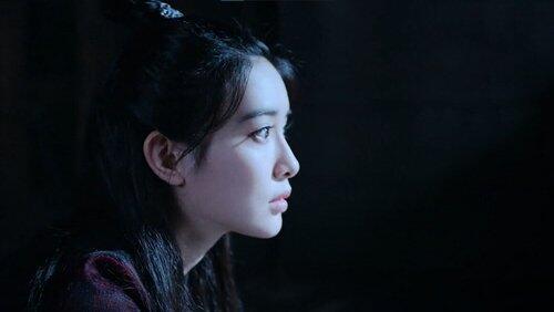 Episode 19 Episode 19